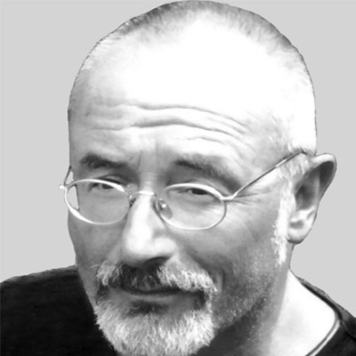 Giorgio Martino